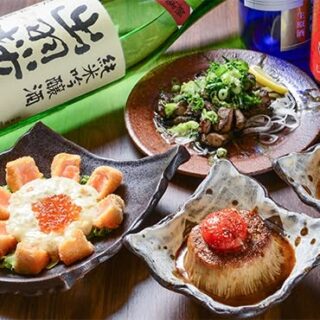 今日の夜は、ちょっと贅沢に。 も…